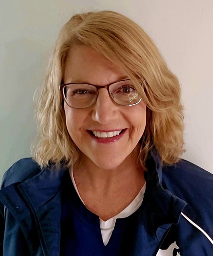 Annette