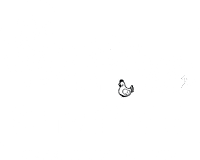 Sheffield Veterinary Clinic Logo White