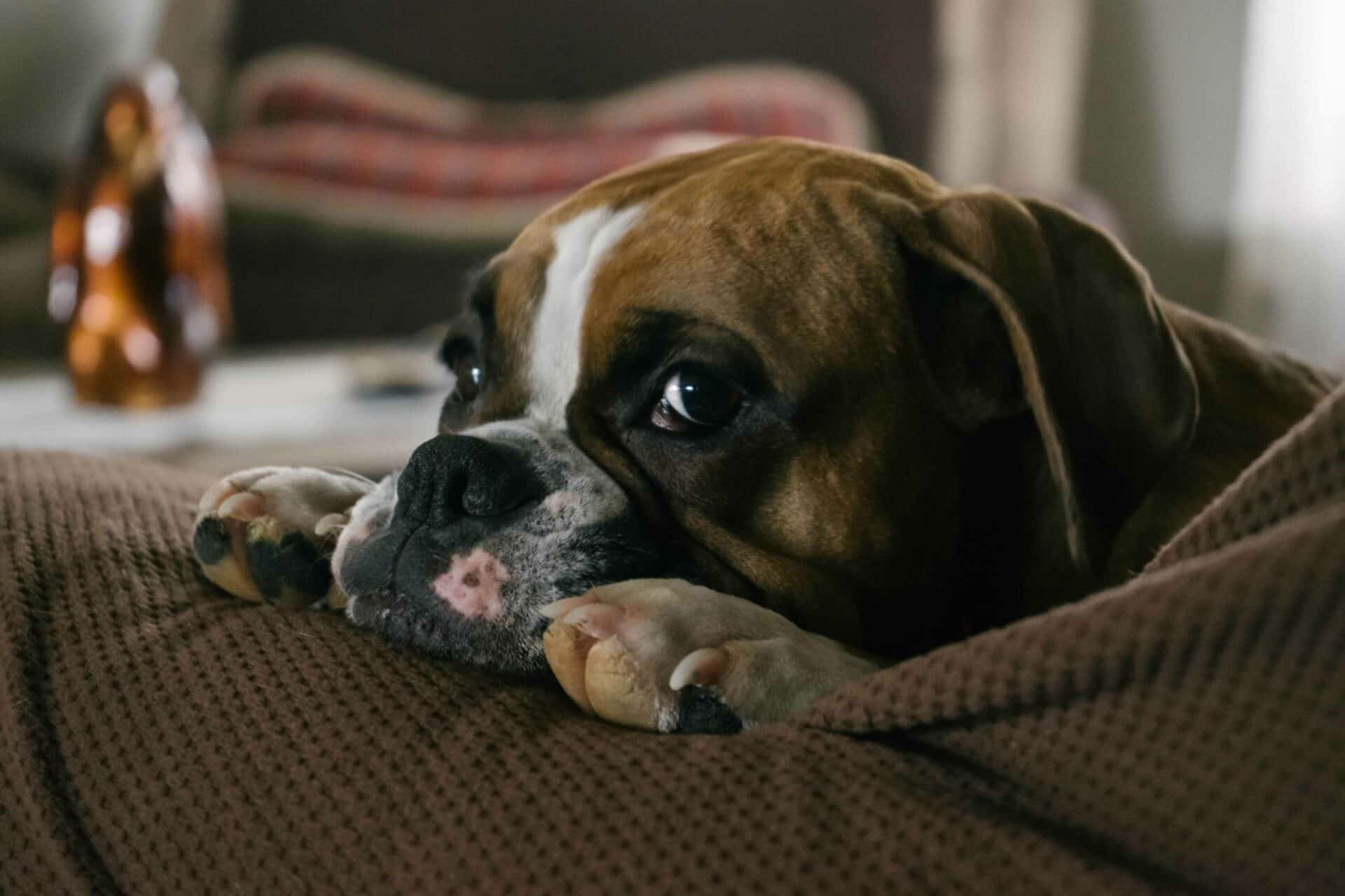 Sick Animal Care in Sheffield, IA – Compassionate Veterinary Support for Pets and Livestock